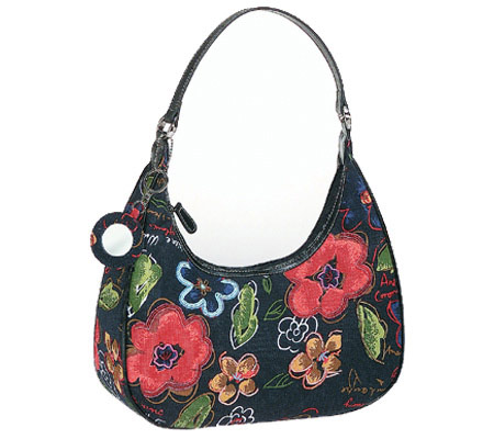 walking cradles zuri