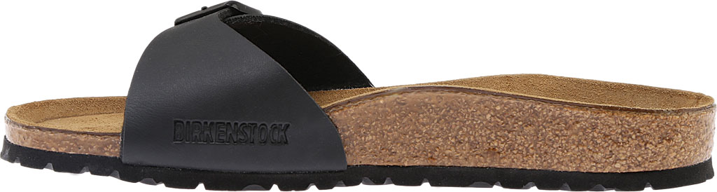 Women's Birkenstock Madrid Birko-Flor Slide | Shoes.com