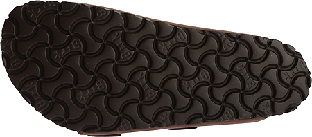 birkenstock arizona oiled leather sale