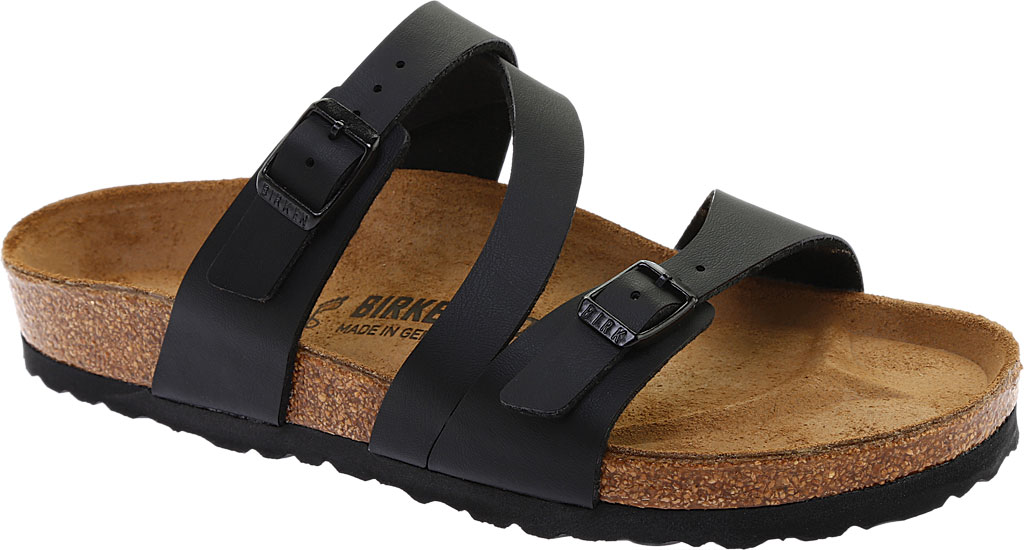 birkenstock salina