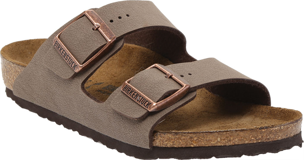 children's birkenstocks