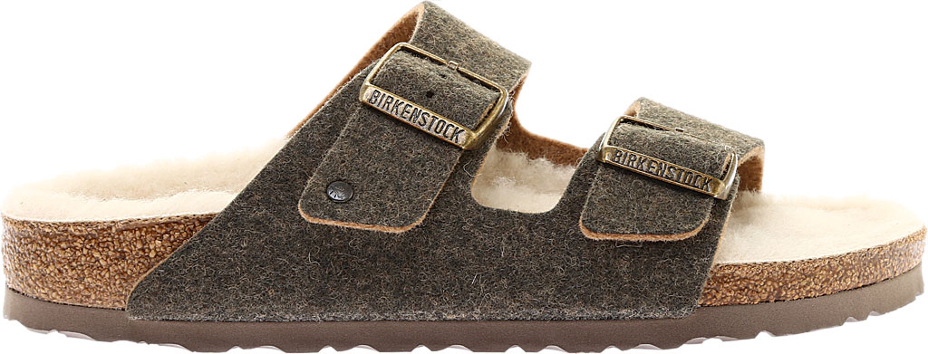 happy lamb birkenstock