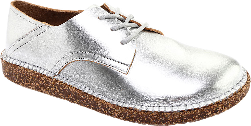 Women's Birkenstock Gary Sneaker | Shoes.com