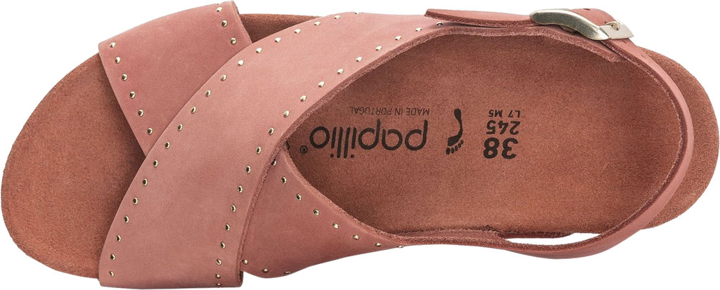 birkenstock papillio samira