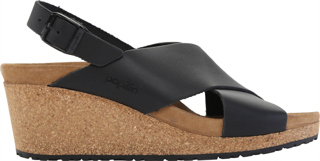 birkenstock papillio samira