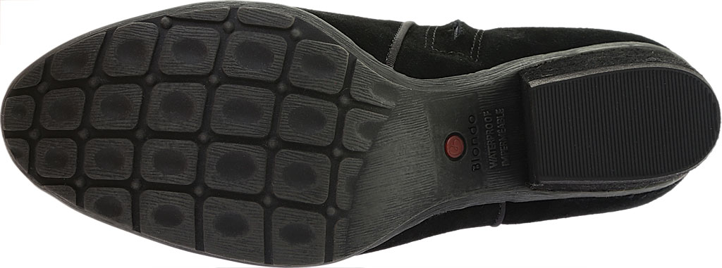 villa waterproof bootie