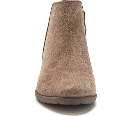 villa waterproof bootie