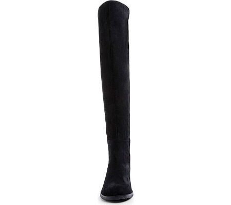 blondo velma waterproof