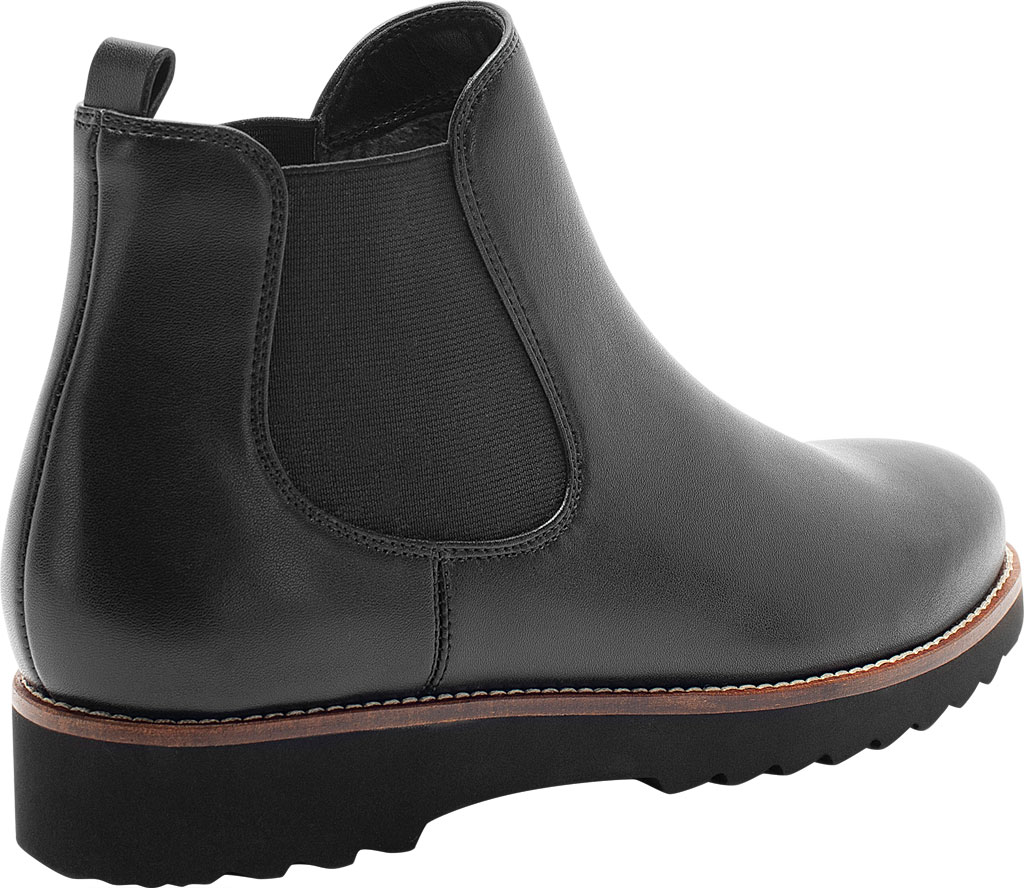 macy's sorel sandals