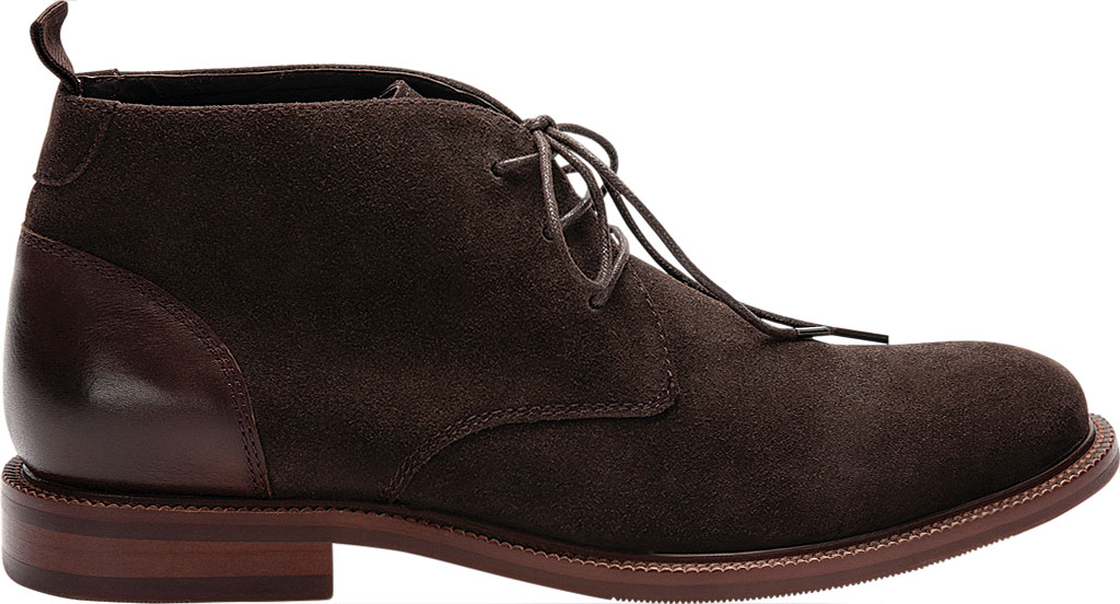 blondo chukka boots