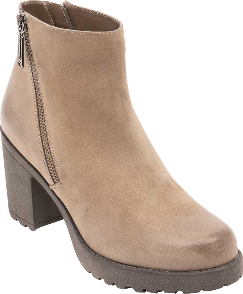adult women's blondo skye waterproof bootie stores