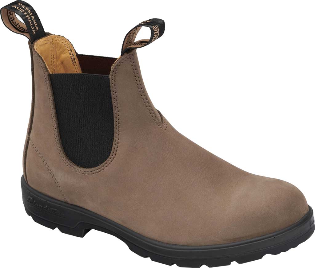super 550 blundstone boot