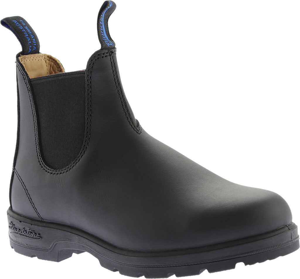 blundstone boots women sale