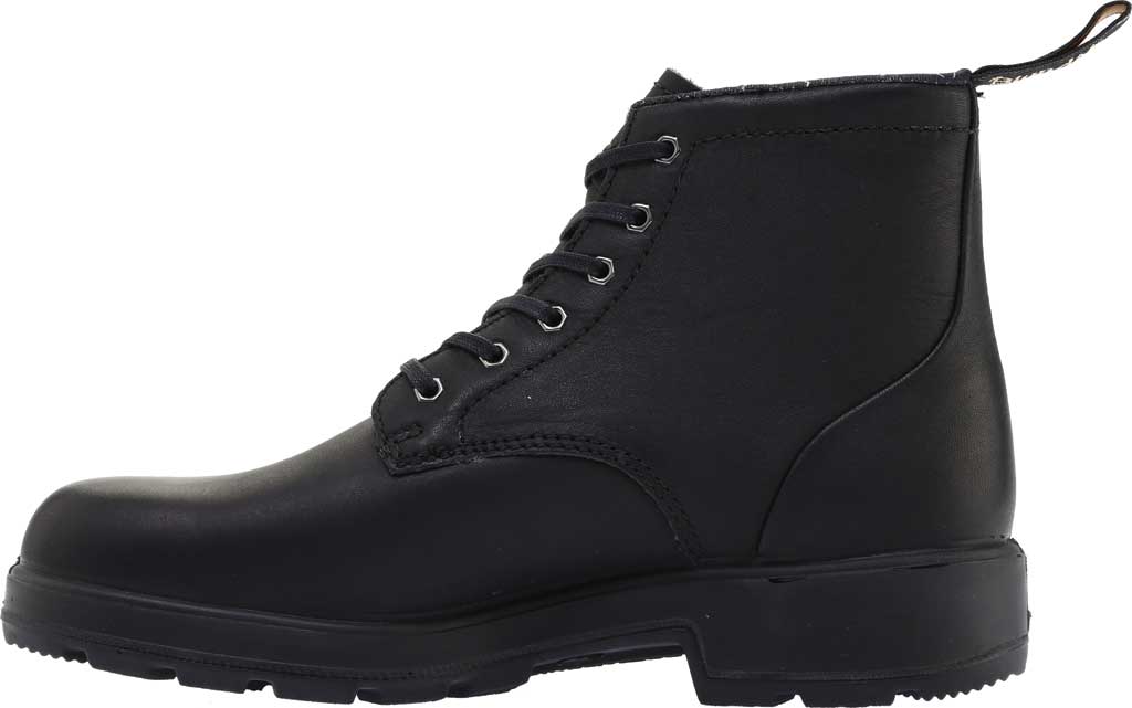 blundstone motorcycle boots