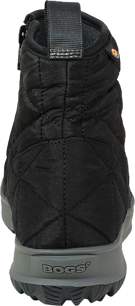 bogs snowday low boot