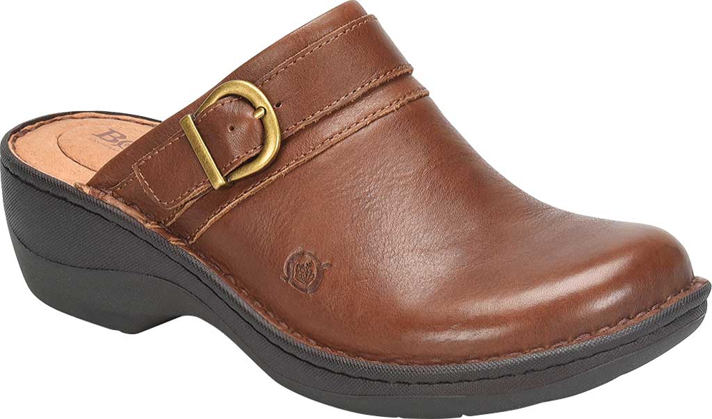 born womens shoes clearance