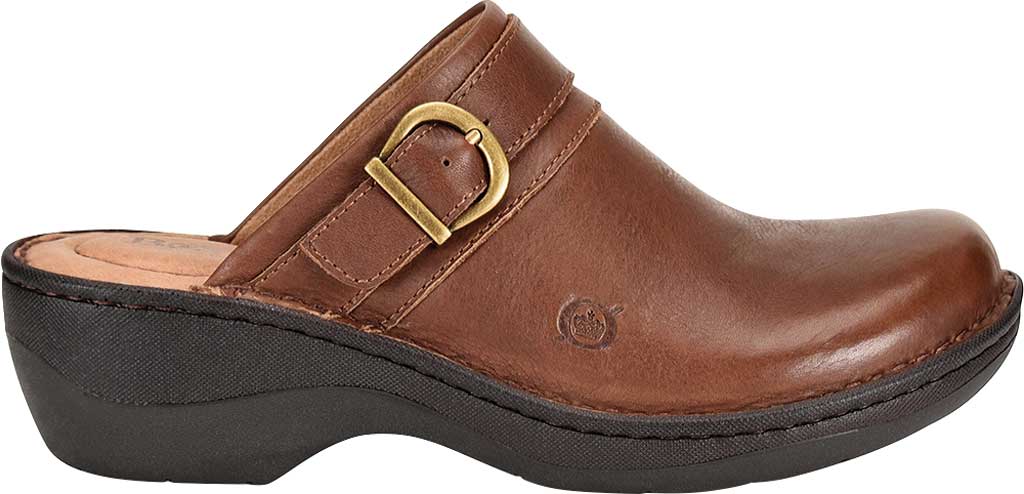 born men's shoes clearance