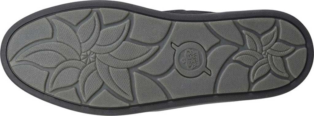 born scone sneaker boot