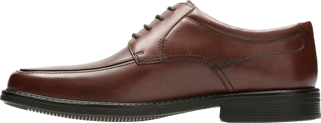 bostonian ipswich shoes