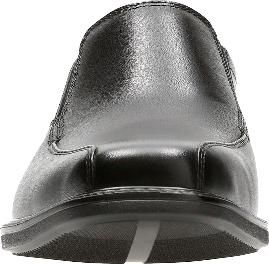 bostonian bolton free