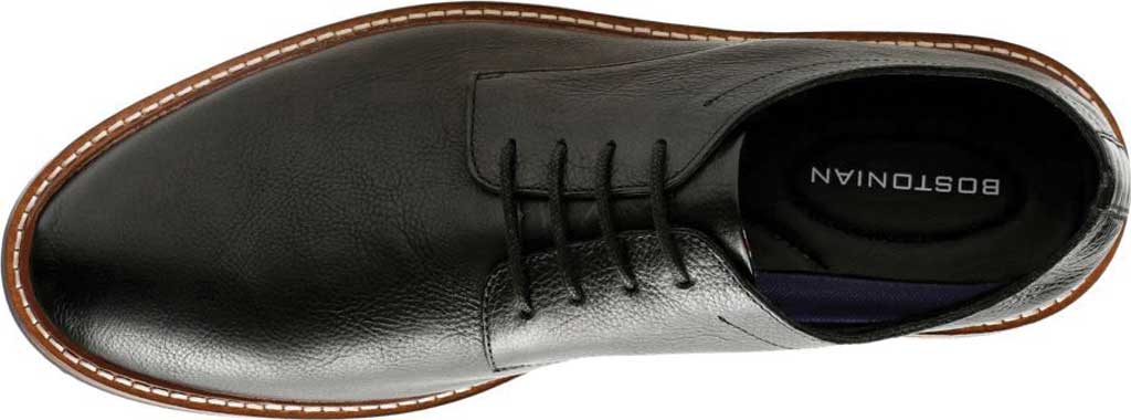 Bostonian dezmin Clearance