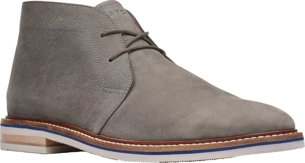clarks dezmin mid