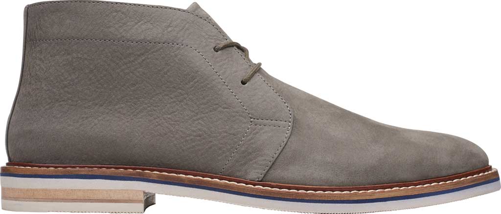 clarks dezmin mid
