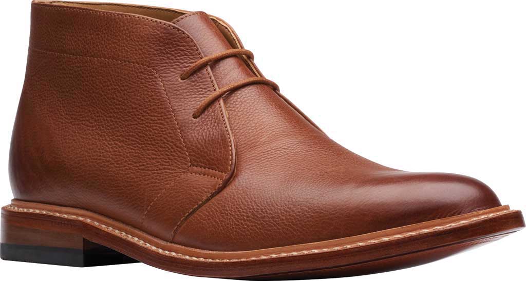 bostonian chukka boots