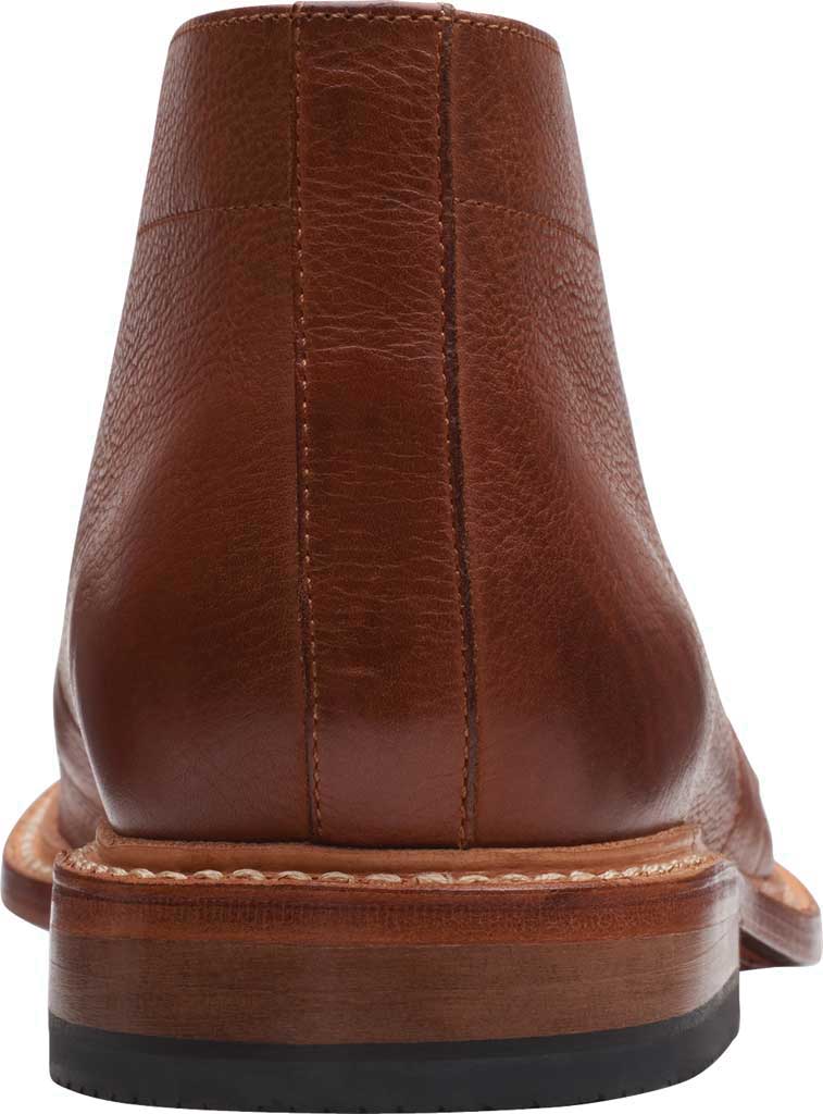 bostonian chukka boots