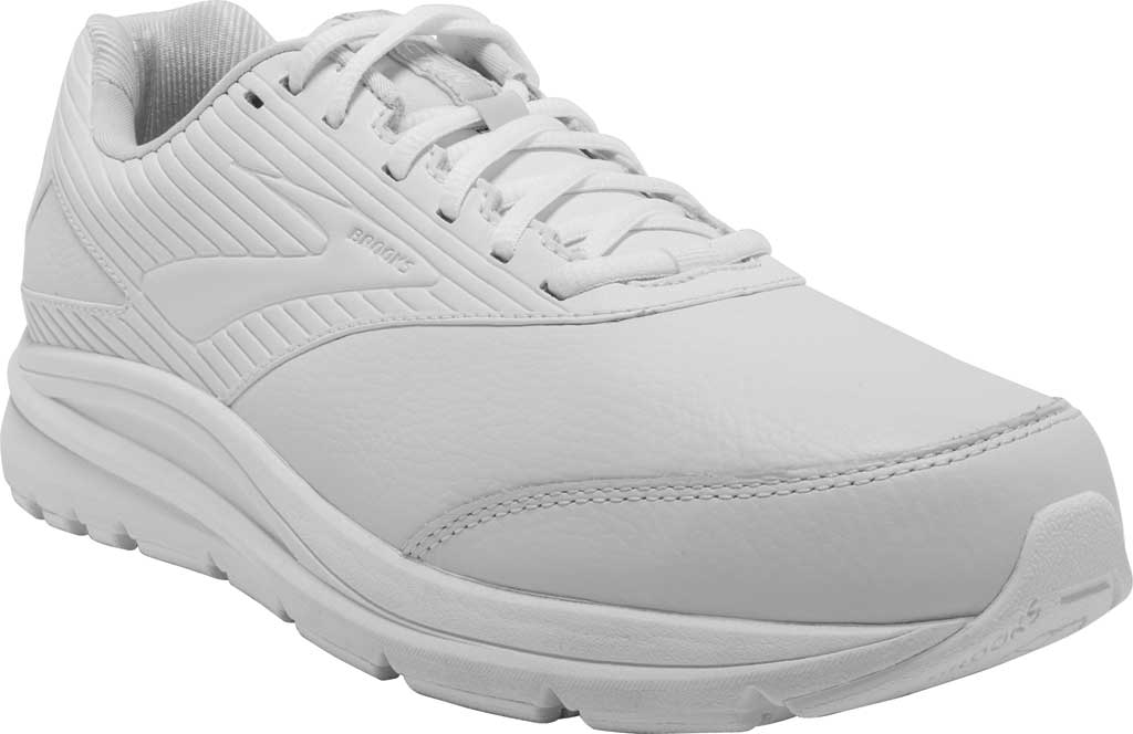 brooks addiction shoe