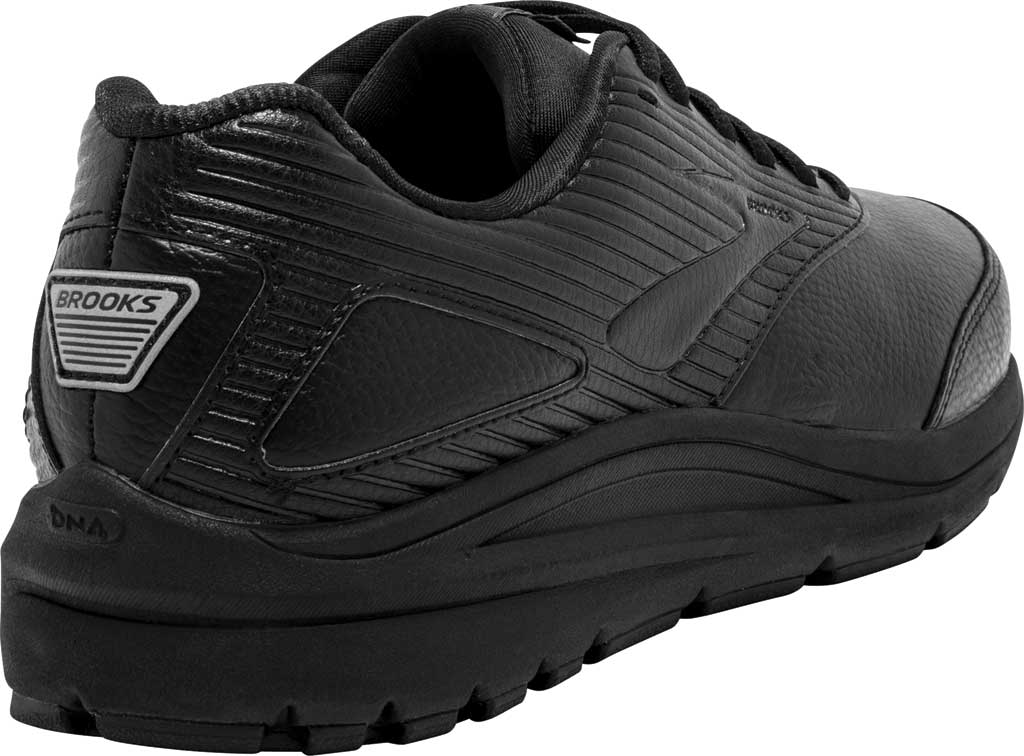 brooks addiction walker womens