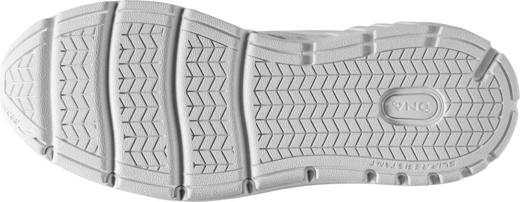 Men's Brooks Addiction Walker V-Strap 2 | Shoes.com