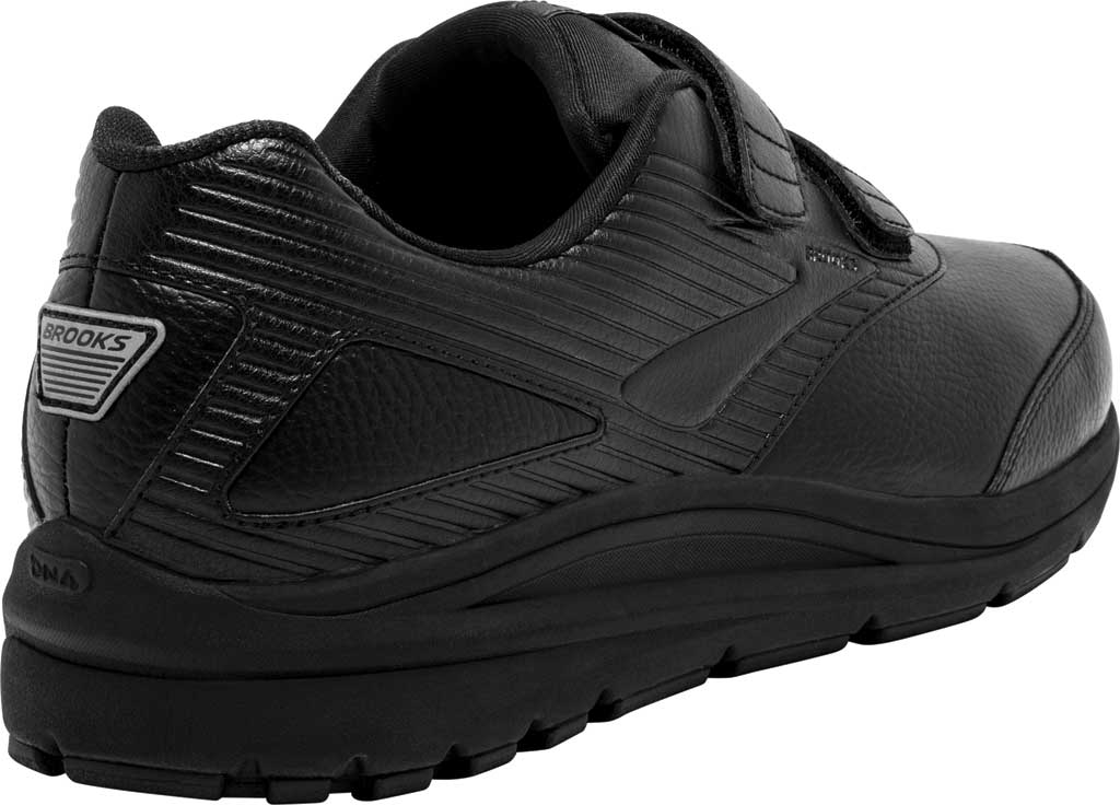 Men's Brooks Addiction Walker VStrap 2 Slip On Sneaker
