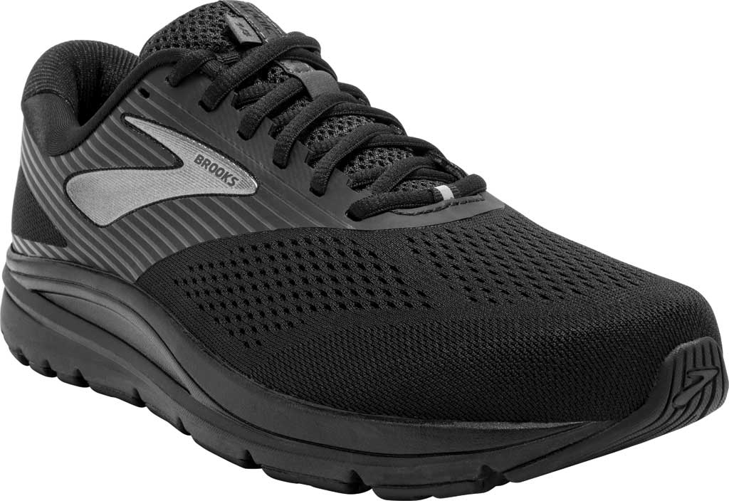 brooks addiction 14 release date