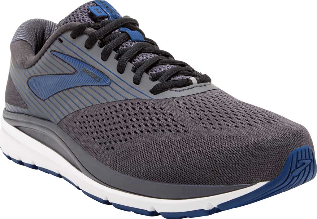 brooks walking shoes clearance