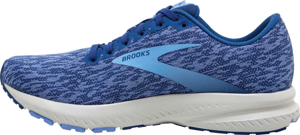 Women�s Brooks Launch 7 Running Shoe Women�s Brooks Launch 7 Running Shoe