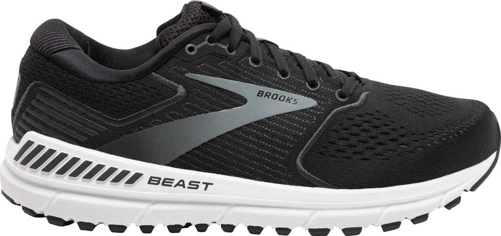 brooks shoes clearance