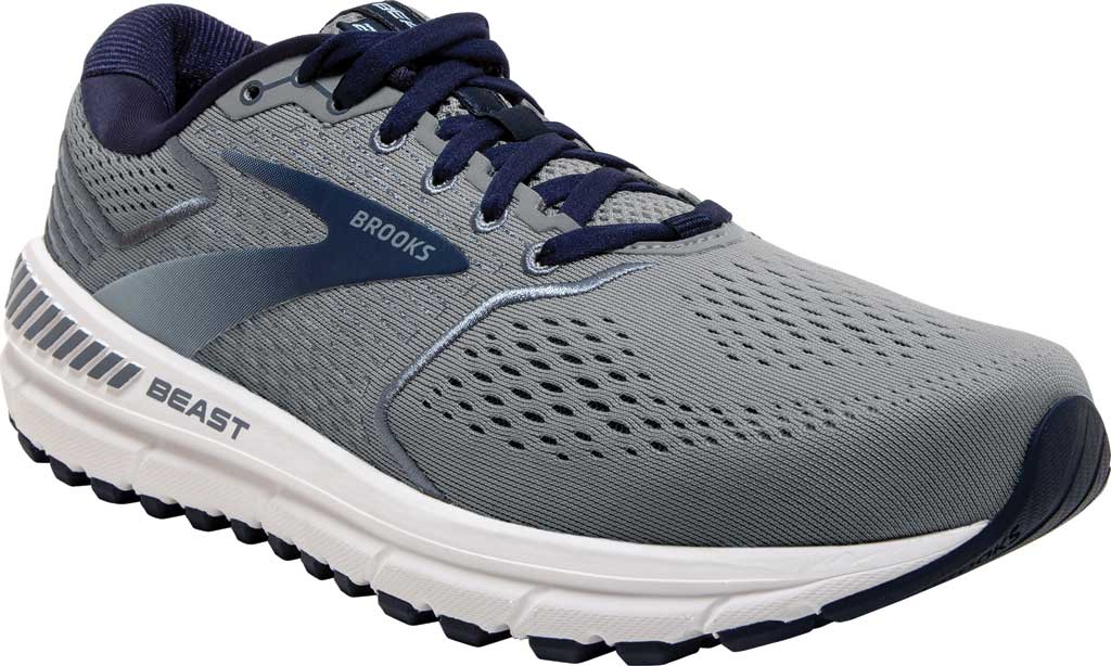brooks beast large