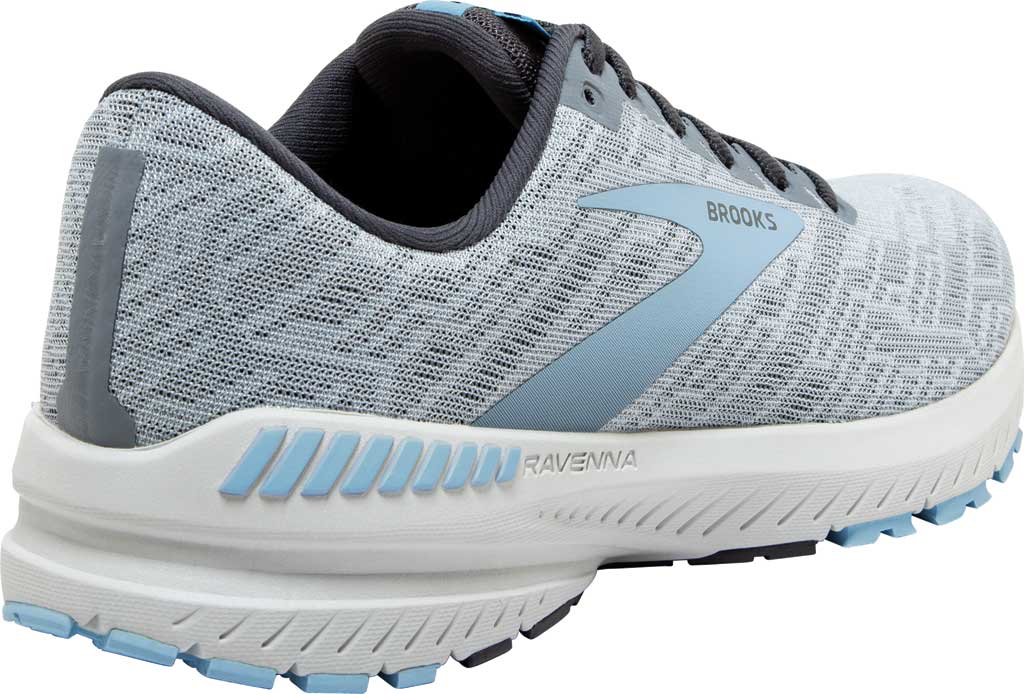 brooks ravenna womens