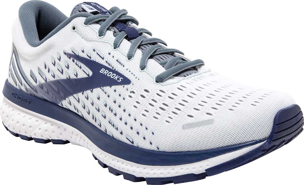 on mens running shoes sale