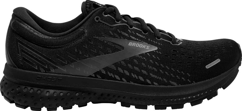 sale brooks shoes