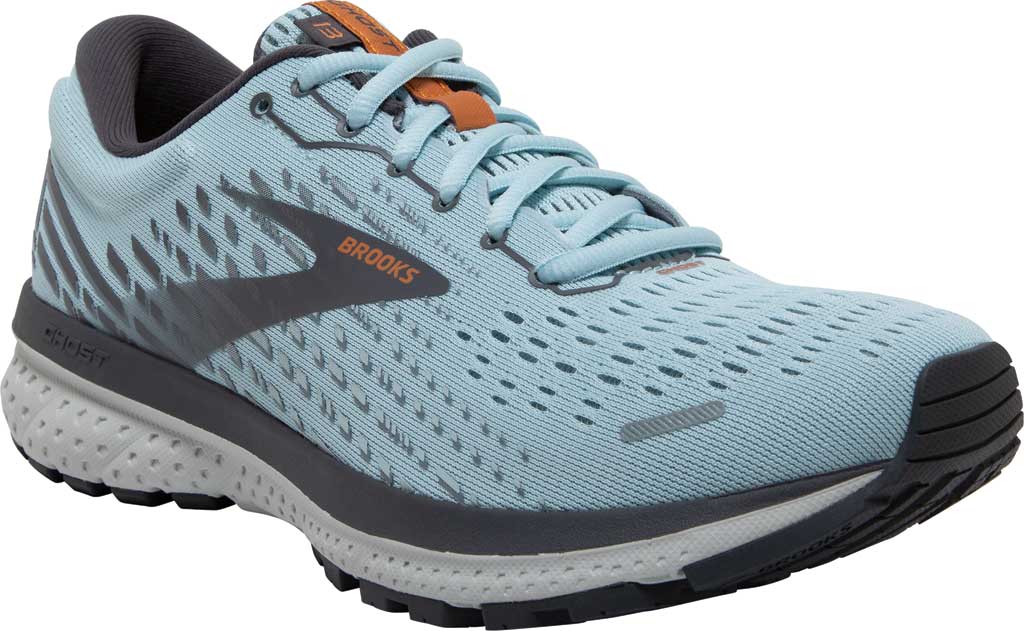brooks shoes clearance