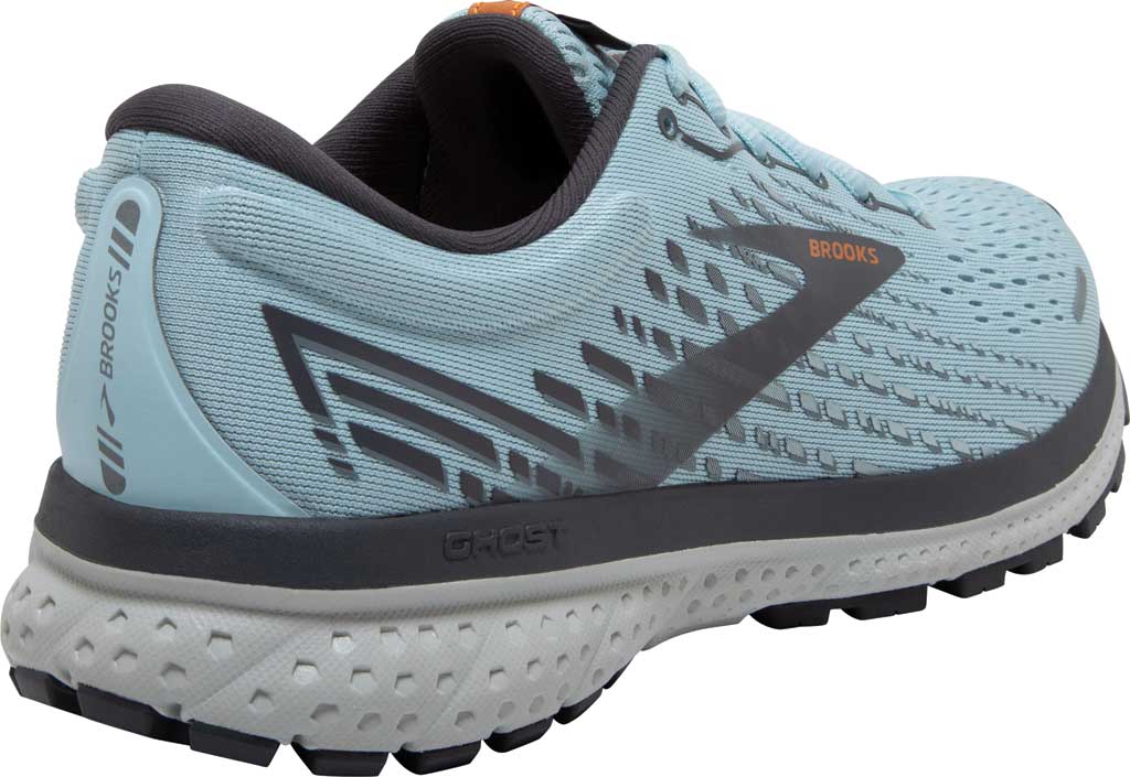 Women�s Brooks Ghost 13 Running Shoe Women�s Brooks Ghost 13 Running Shoe