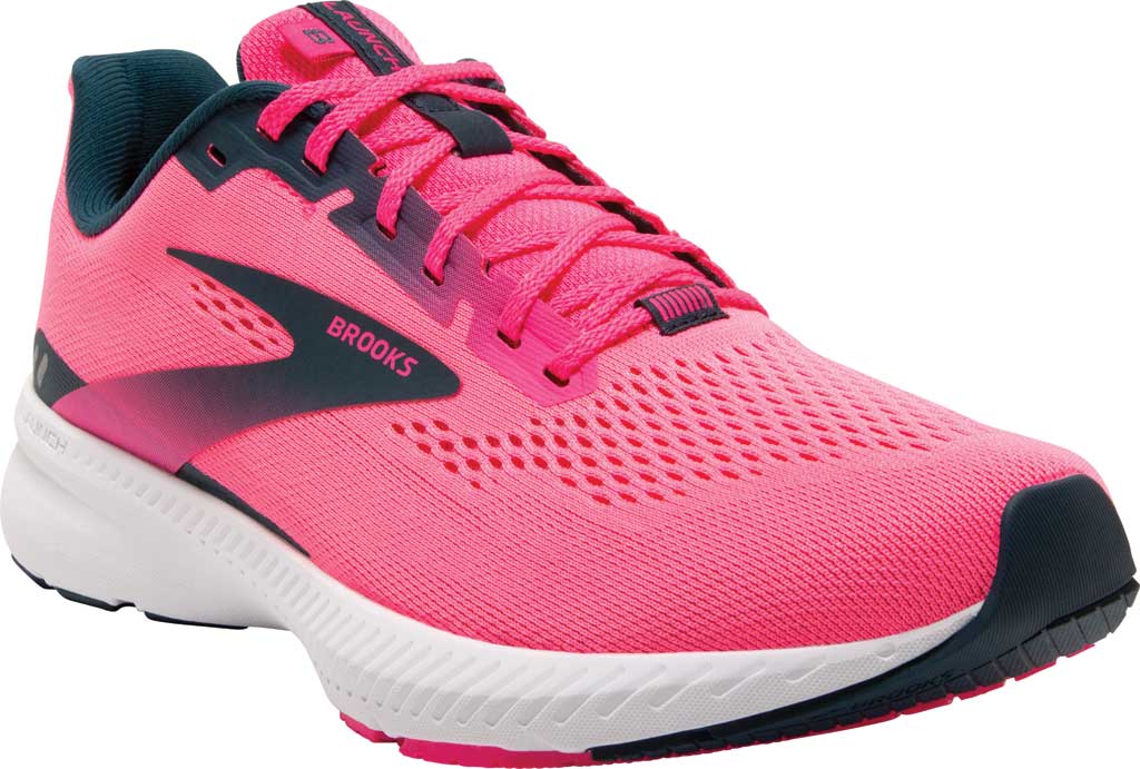 brooks walking shoes clearance