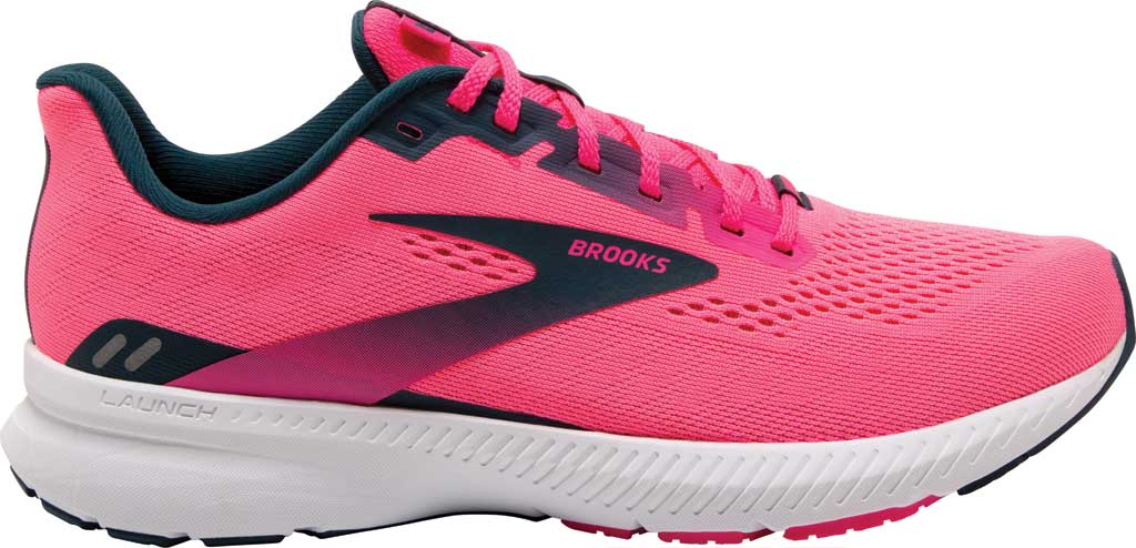 brooks walking shoes clearance