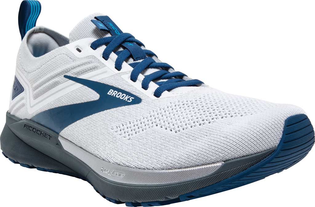 brooks ricochet 2019