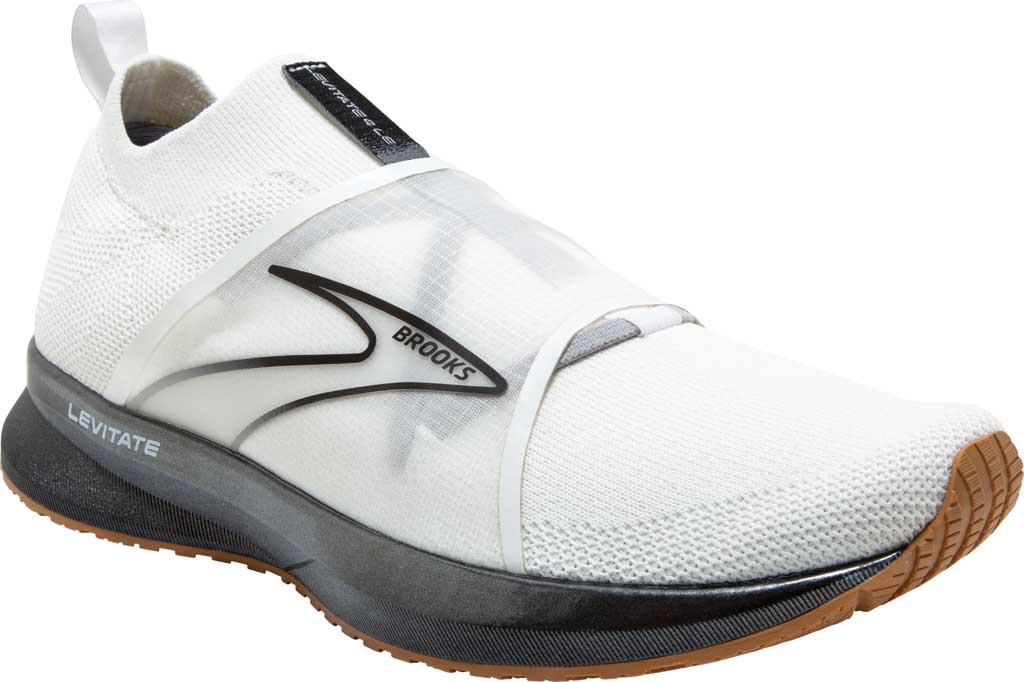 Men's Brooks Levitate 4 LE Running Sneaker