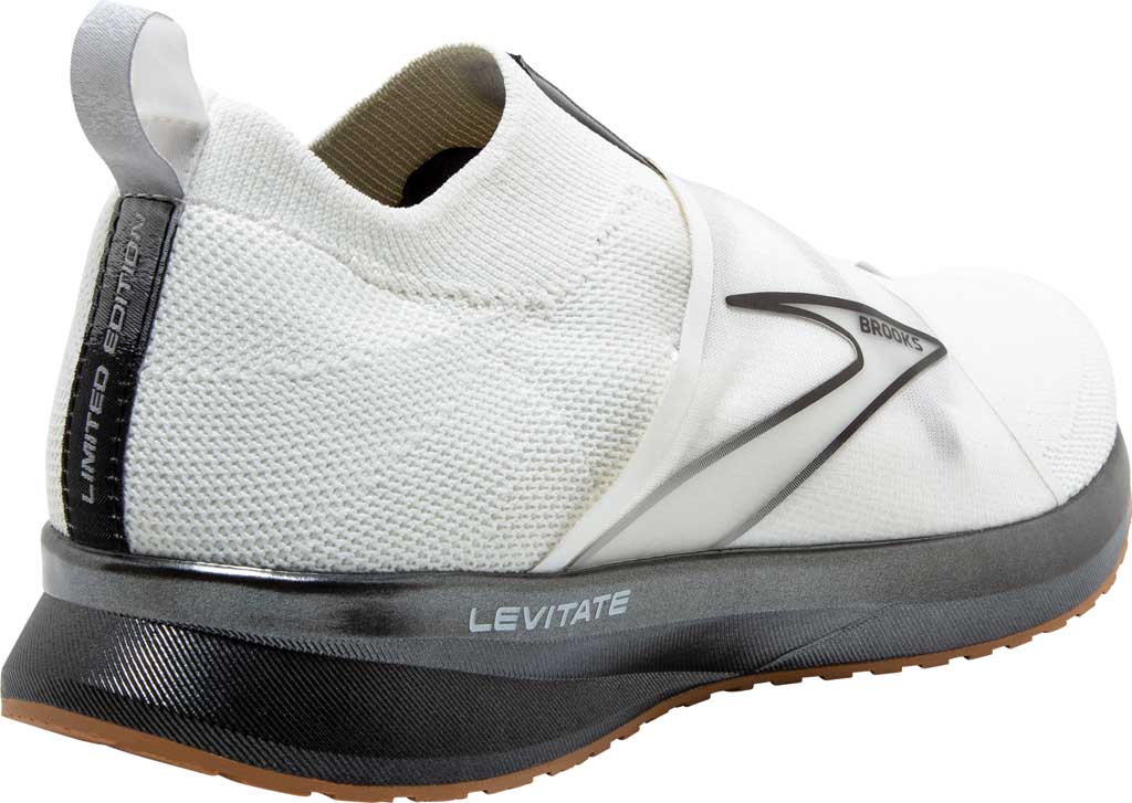 brooks levitate 4 le