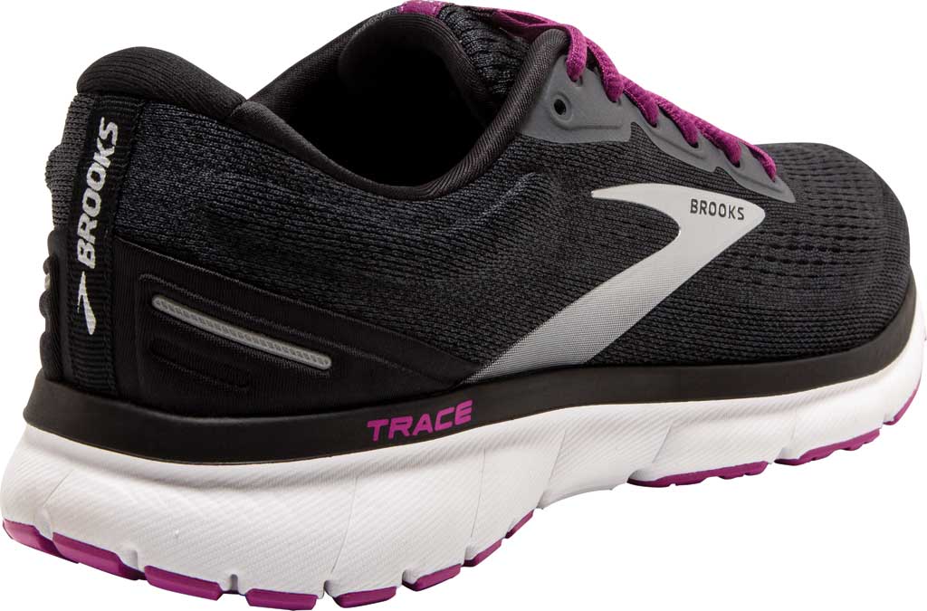 Women's Brooks Trace Running Shoe