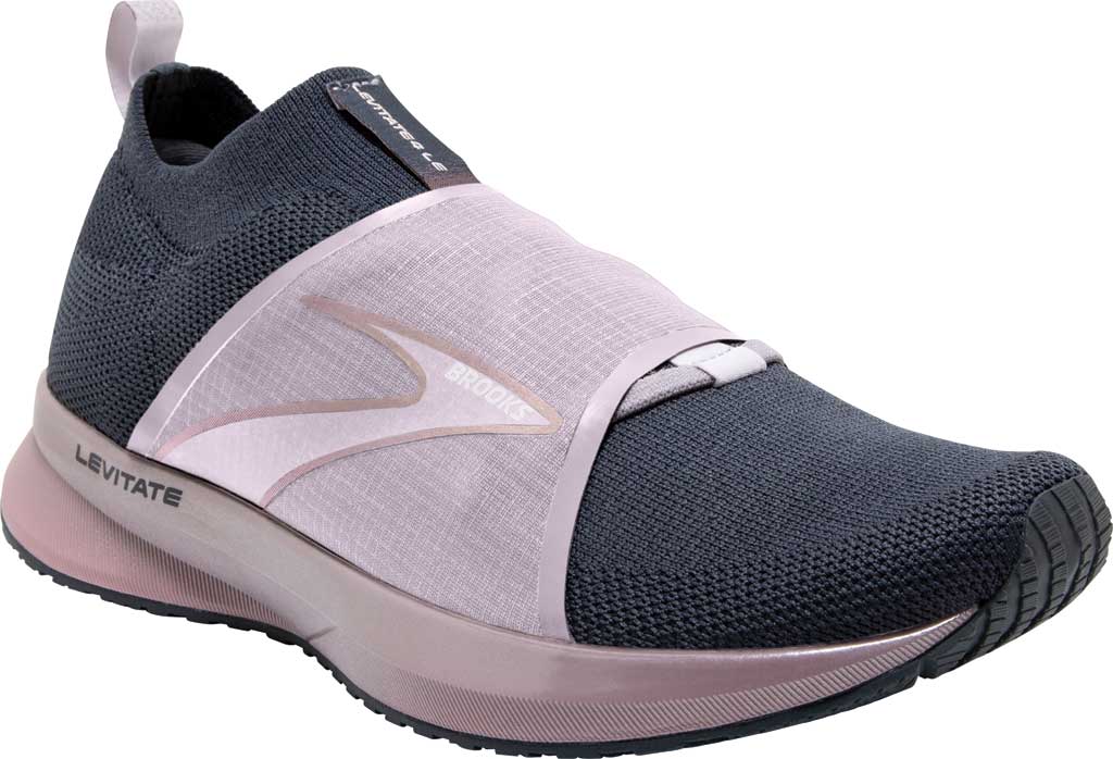 brooks levitate 4 le